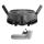 DJI Goggles 2 Motion Combo (RC Motion 2) - 1143886 - zdjęcie